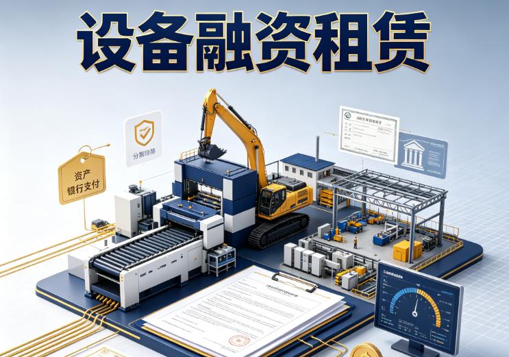 南京栖霞区1企业税贷|南京栖霞区1垫资公司|南京栖霞区1中小企业贷