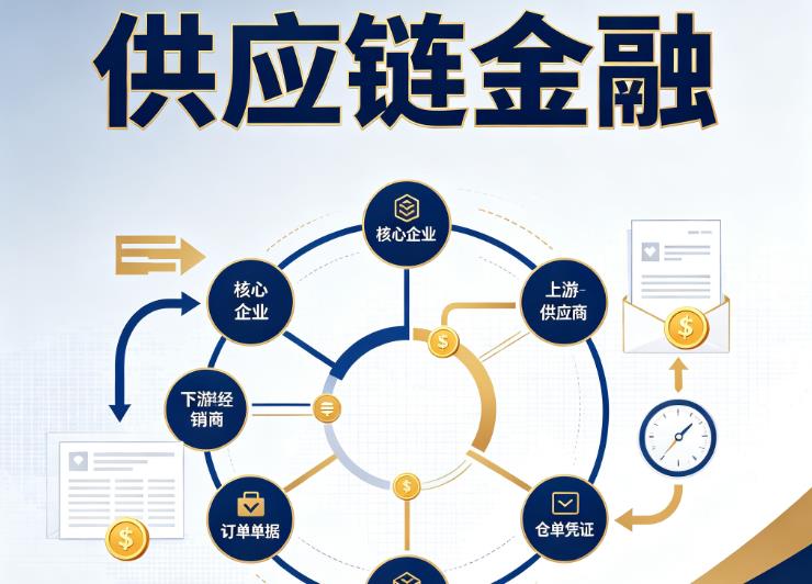 南京栖霞区1供应链原材料垫资代采|南京栖霞区1企业过桥资金|南京栖霞区1大额企业经营贷款