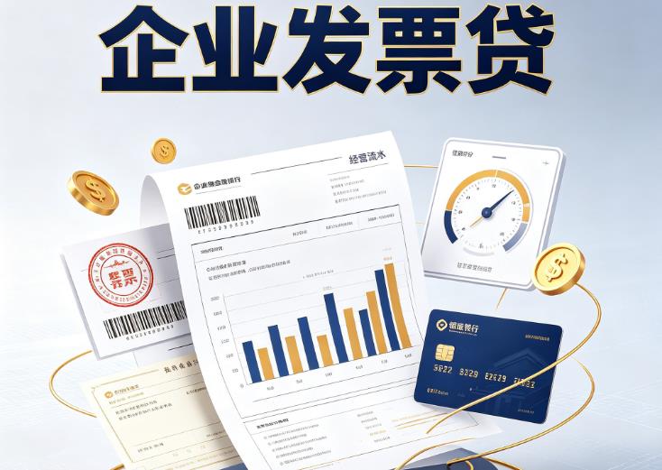 南京栖霞区1企业税贷|南京栖霞区1供应链金融|南京栖霞区1专精特新企业贷款
