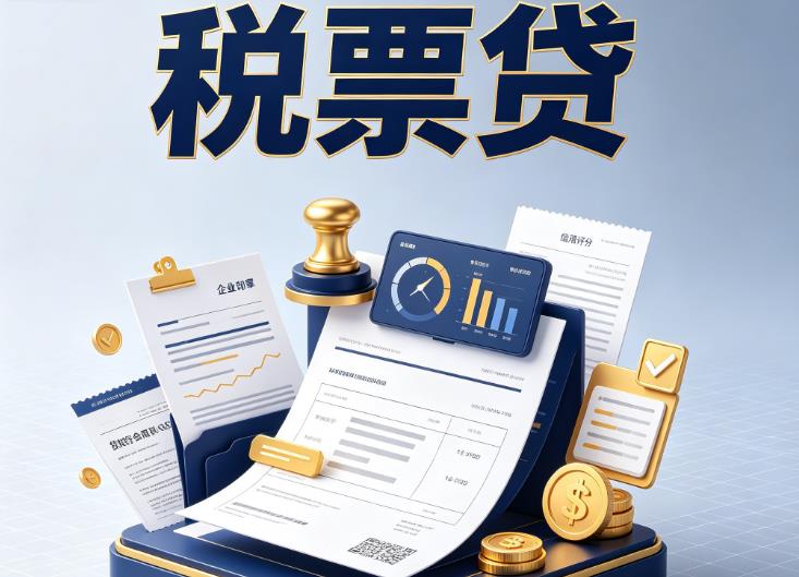 南京栖霞区1企业税贷|南京栖霞区1法人企业贷款|南京栖霞区1小巨人企业贷款